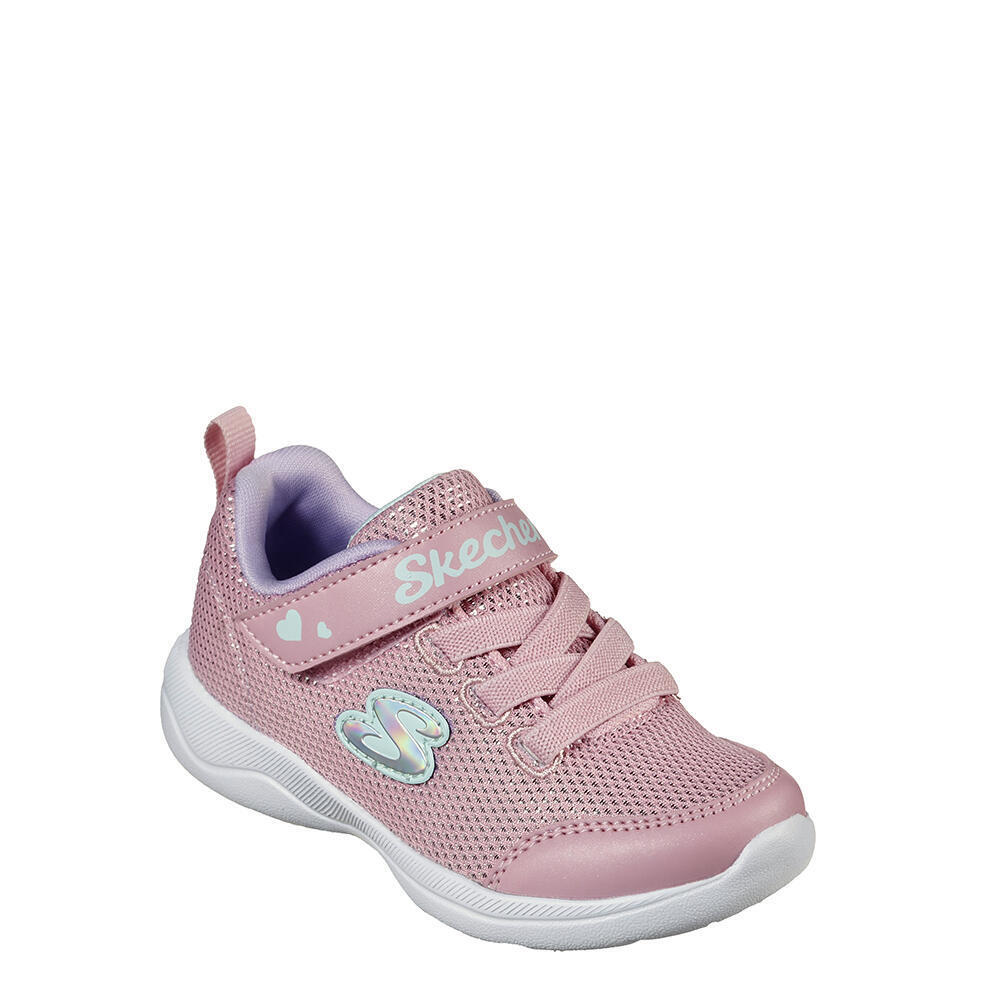 Skechers 302885N-PKLV-SKECH-STEPZ 2.0