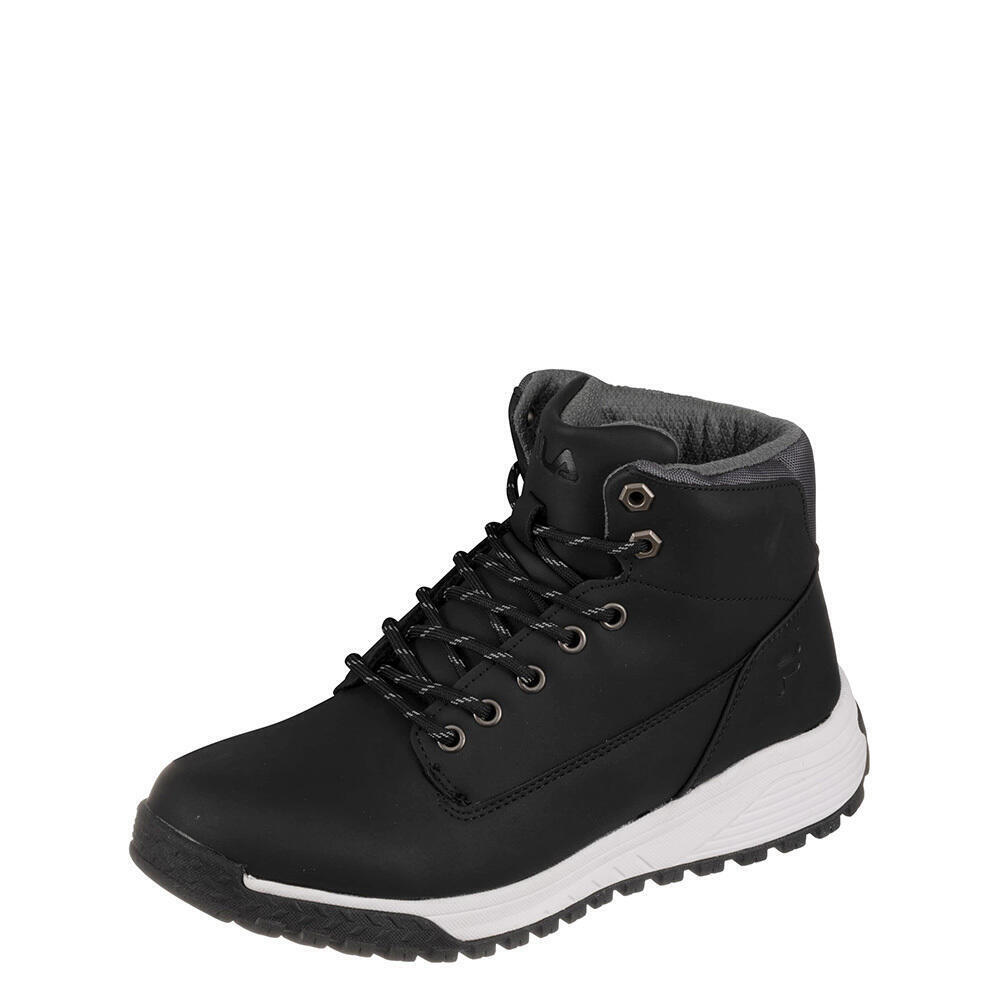 FILA FFM0169 LANCE XXI 83167 Вlack-Castlerock