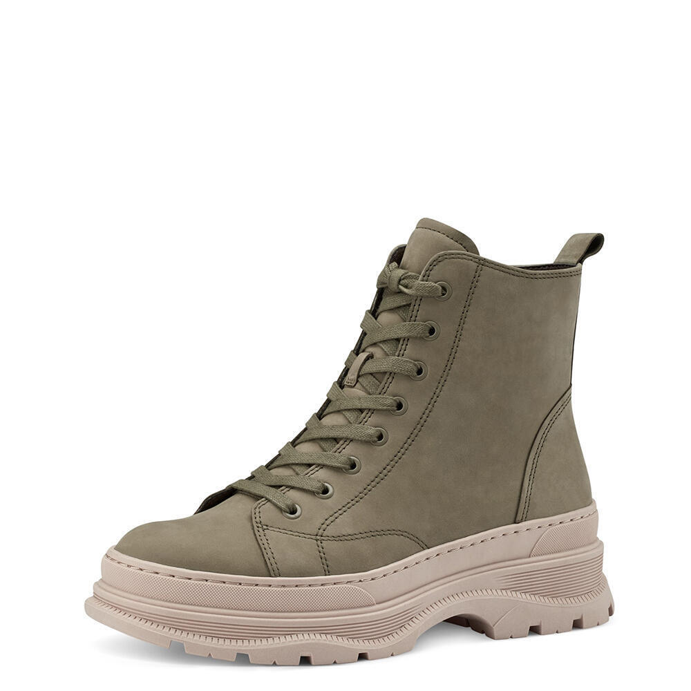 Tamaris 25883-752 LIGHT KHAKI