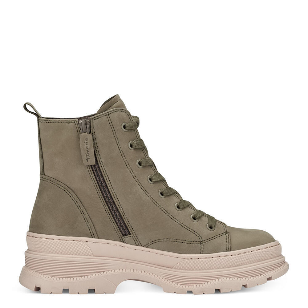 Tamaris 25883-752 LIGHT KHAKI