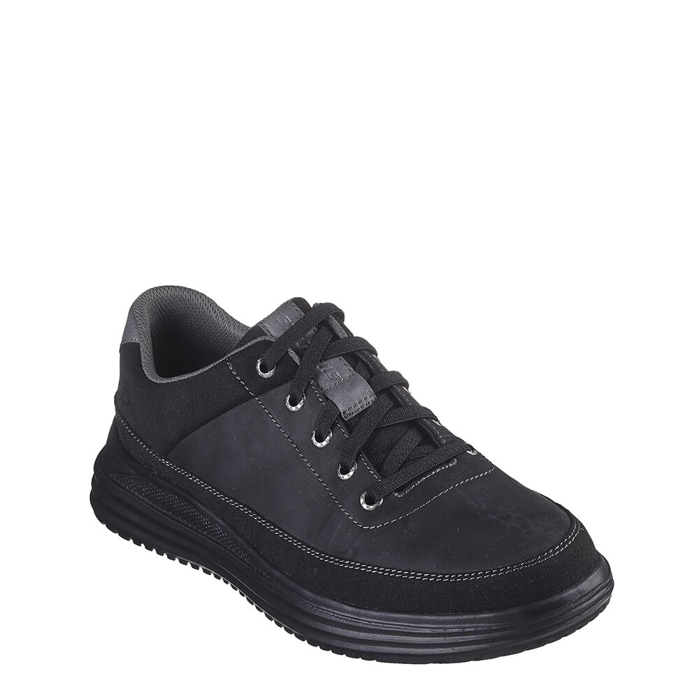 Skechers 204875-ВВК-PROVEN-ALDENO