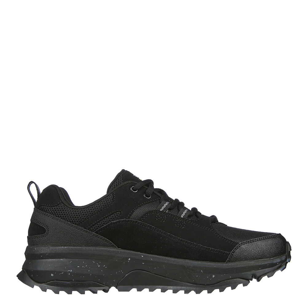 Skechers 237219-BBK-SKECHERS BIONIC