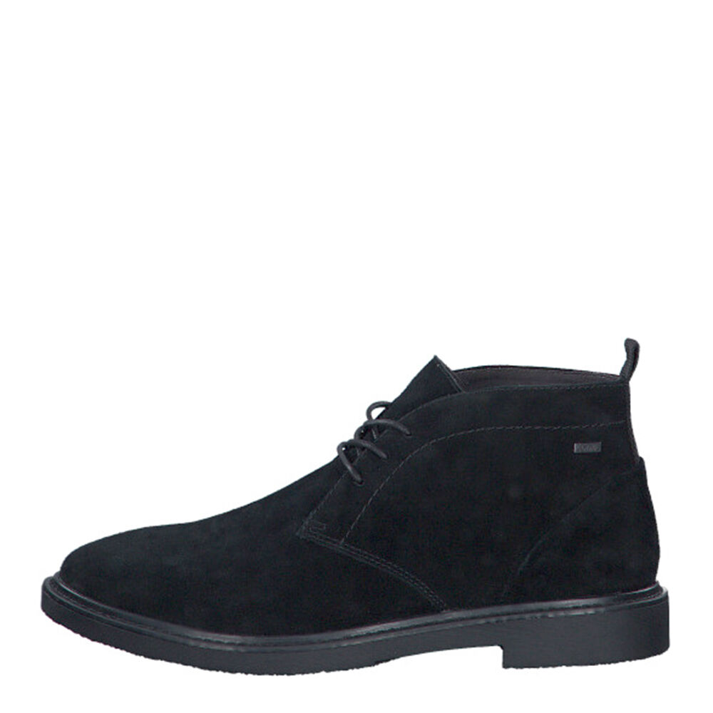 s.Oliver 15211-001 BLACK