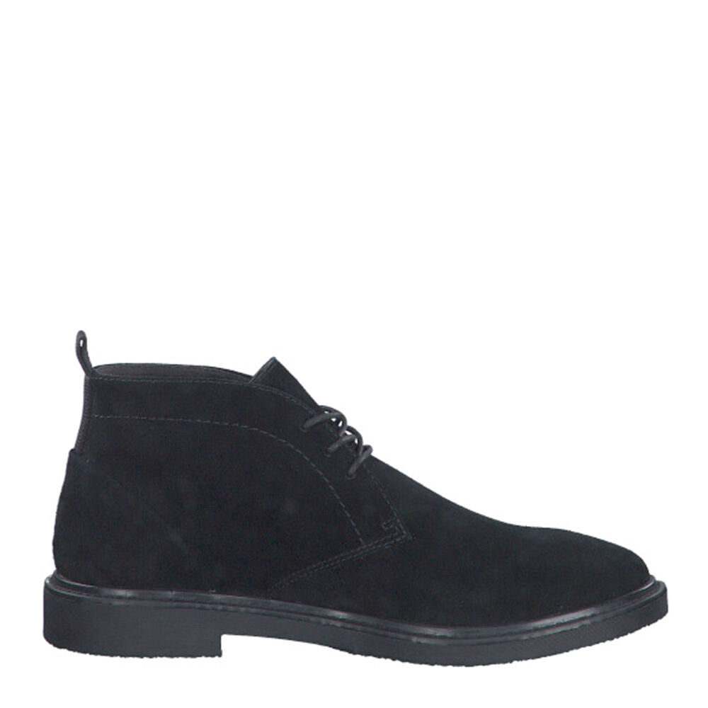 s.Oliver 15211-001 BLACK