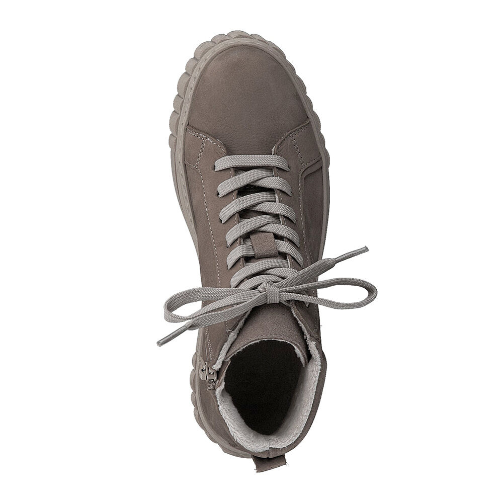 Tamaris 25227-341 TAUPE