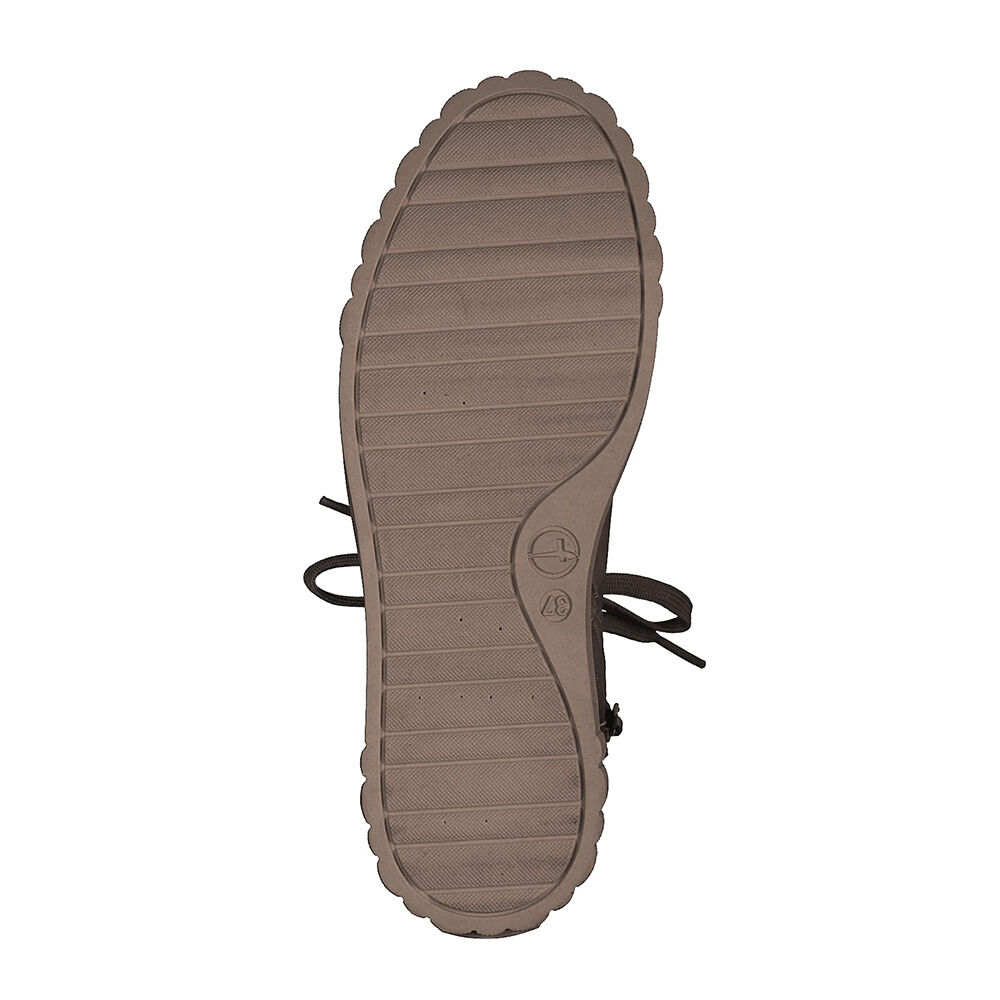 Tamaris 25227-341 TAUPE