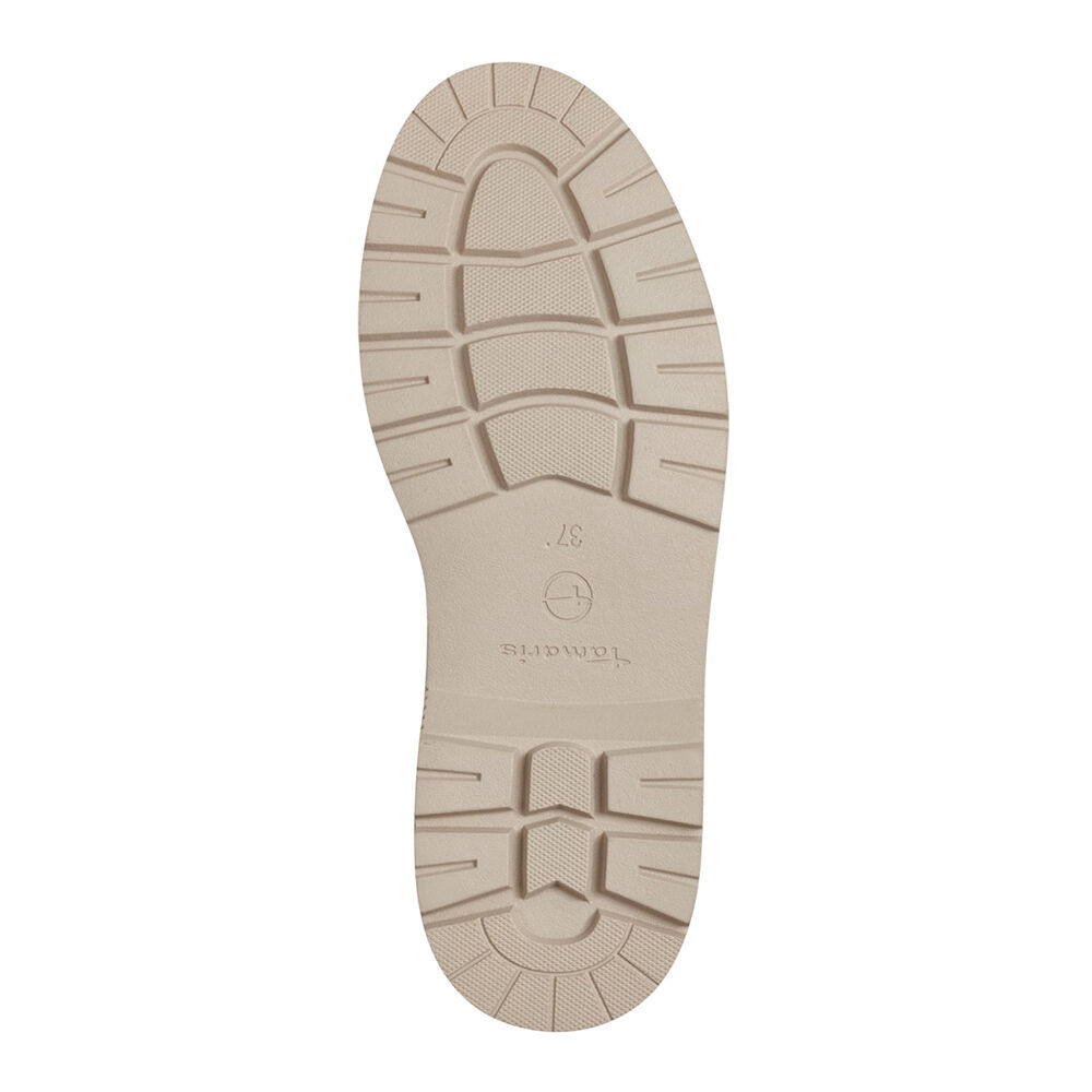 Tamaris 25230-341 TAUPE