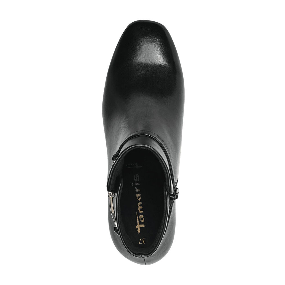 Tamaris 25341-001 BLACK