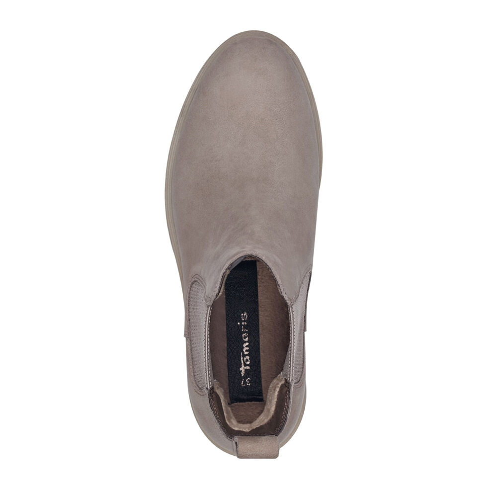 Tamaris 25482-341 TAUPE