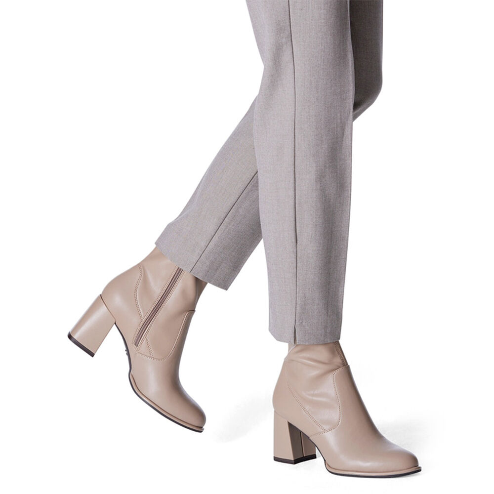 Tamaris 25357-341 TAUPE