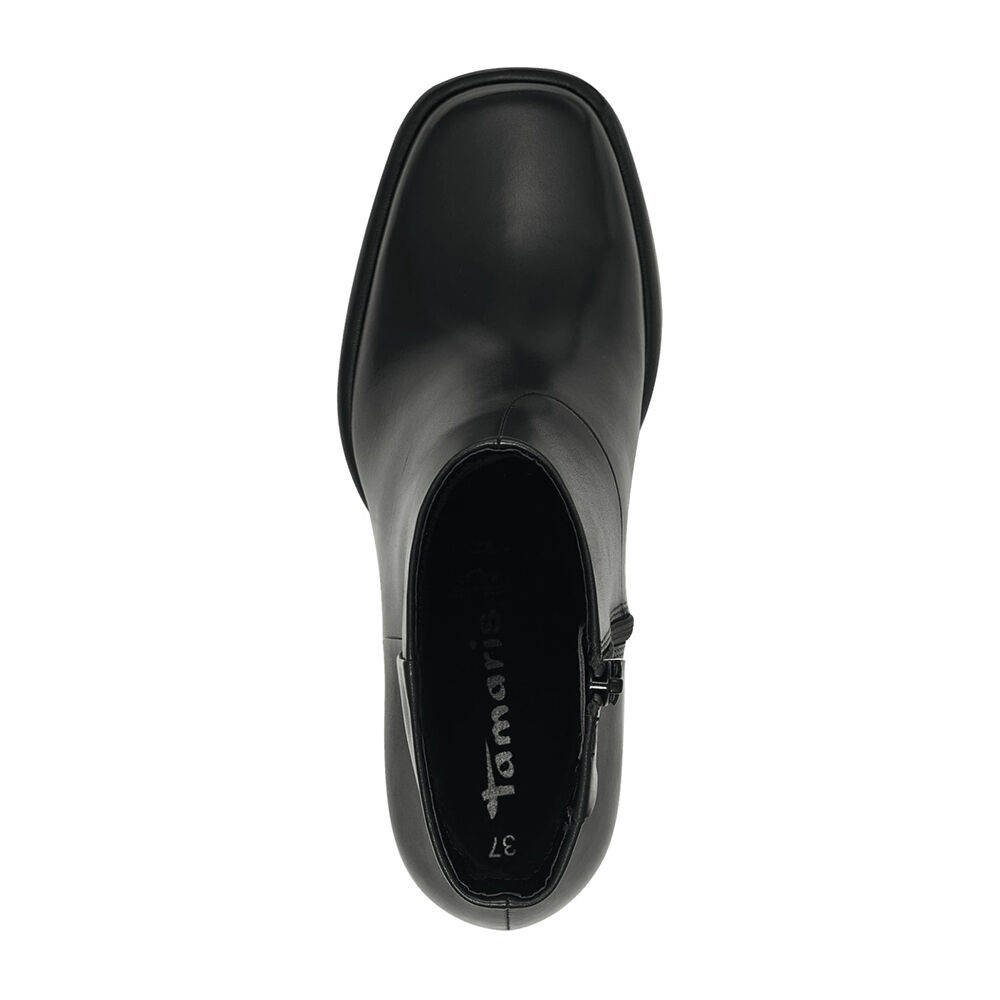 Tamaris 25362-001 BLACK