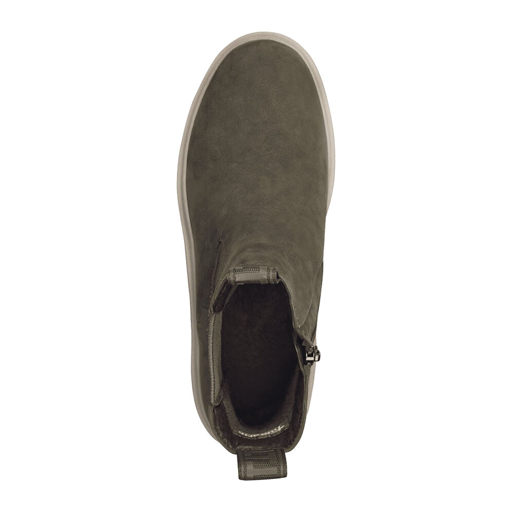 Tamaris 25436-722 OLIVE