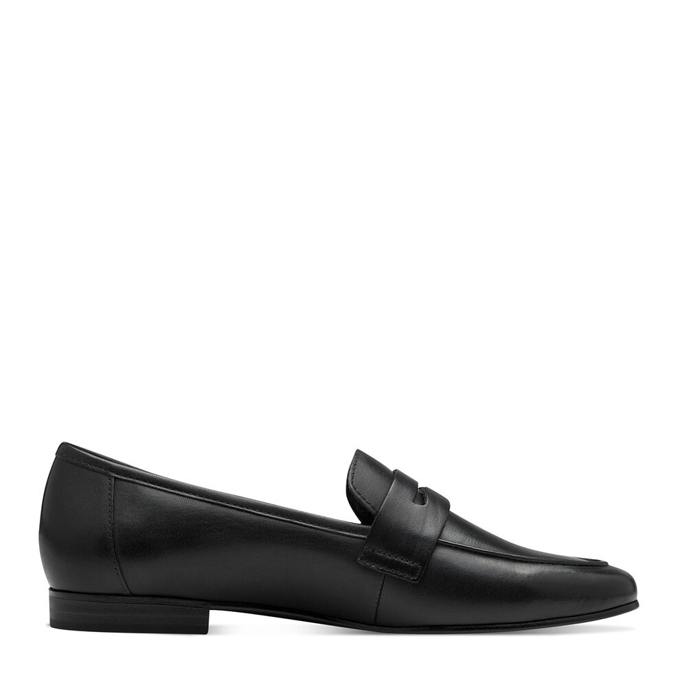 Marco Tozzi 24218-001 BLACK