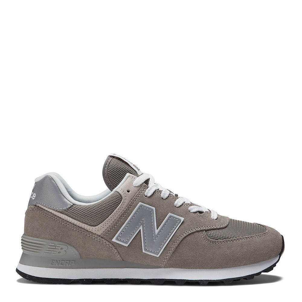 New Balance ML574EVG women