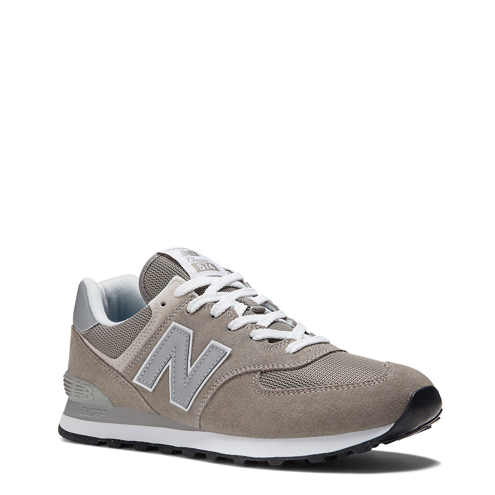 New Balance ML574EVG unisex