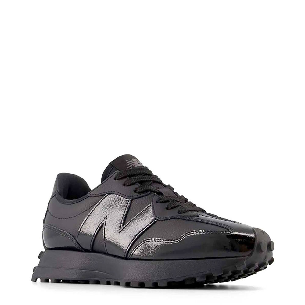 New Balance WS327QA