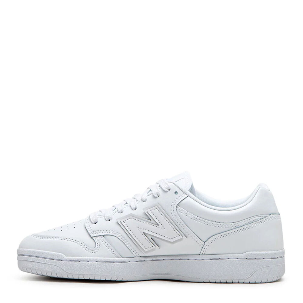 New Balance BB480L3W unisex