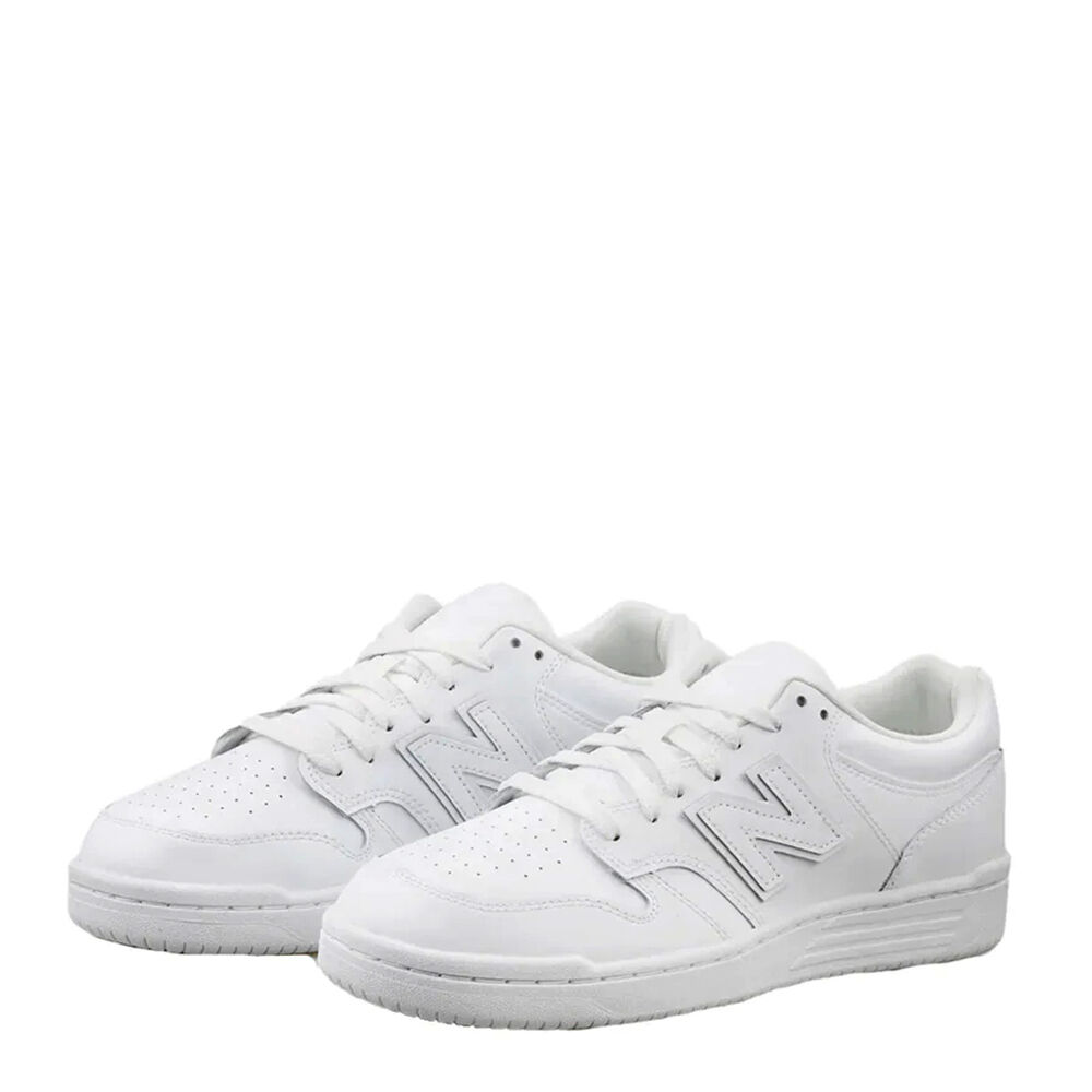 New Balance BB480L3W unisex