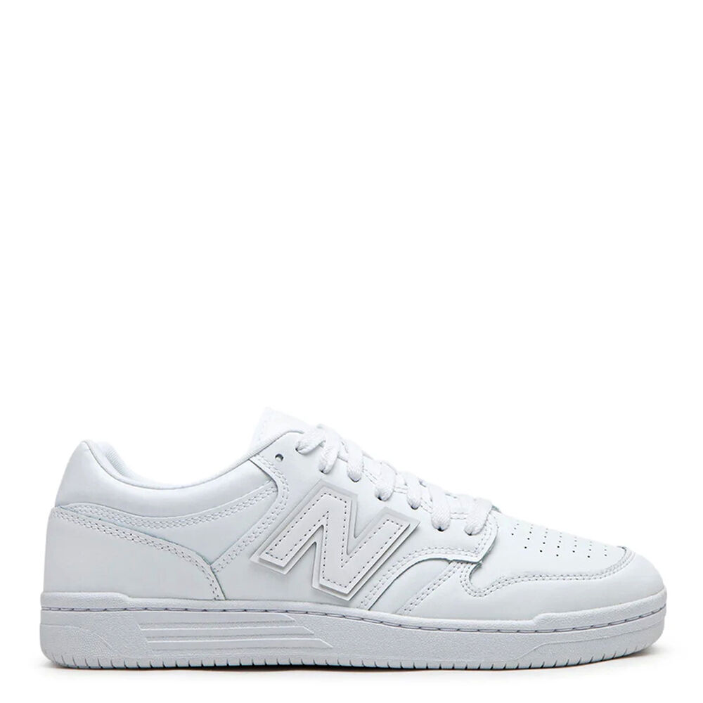 New Balance BB480L3W unisex