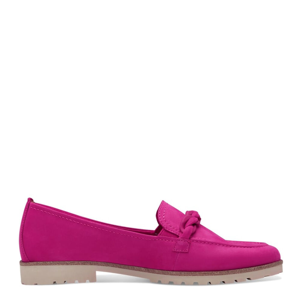 Tamaris 24200-513 FUXIA