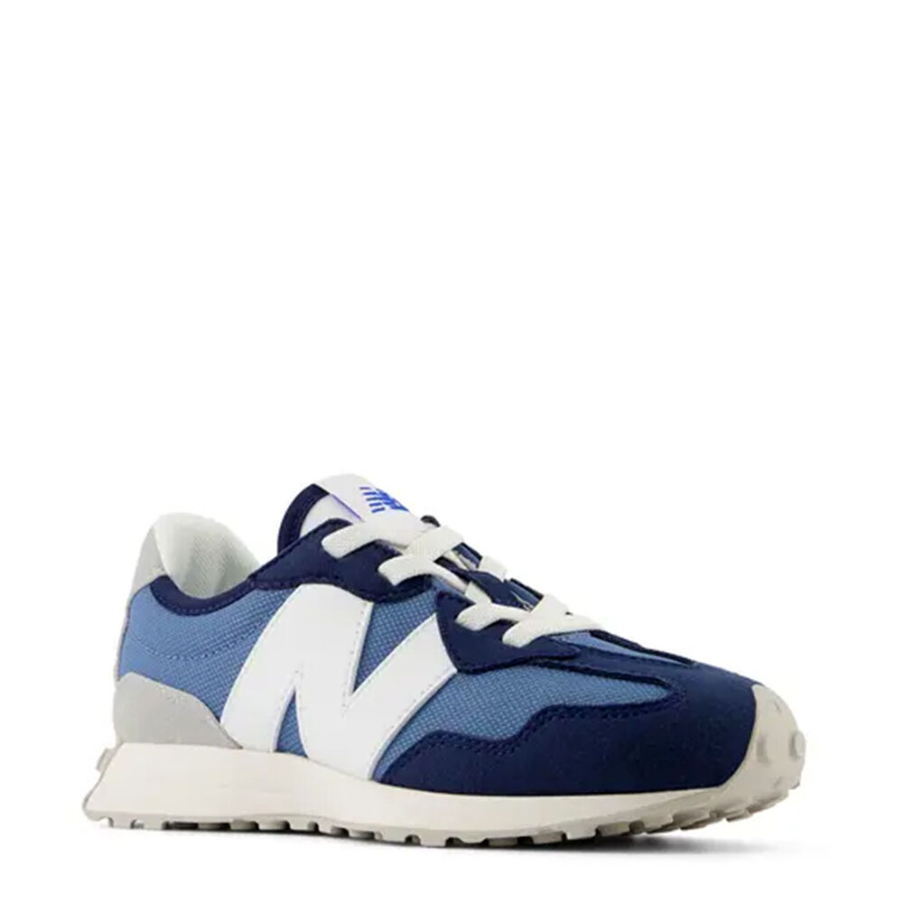 New Balance PH327CJ