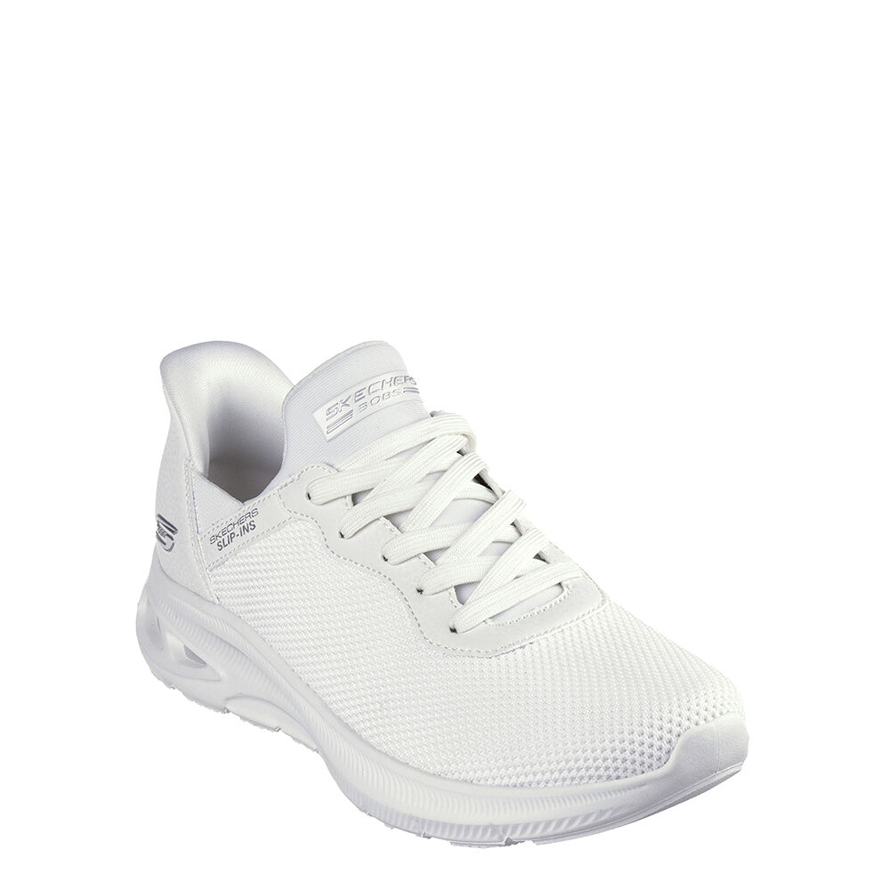 Skechers 117509-OFWT-BOBS UNITY-PI