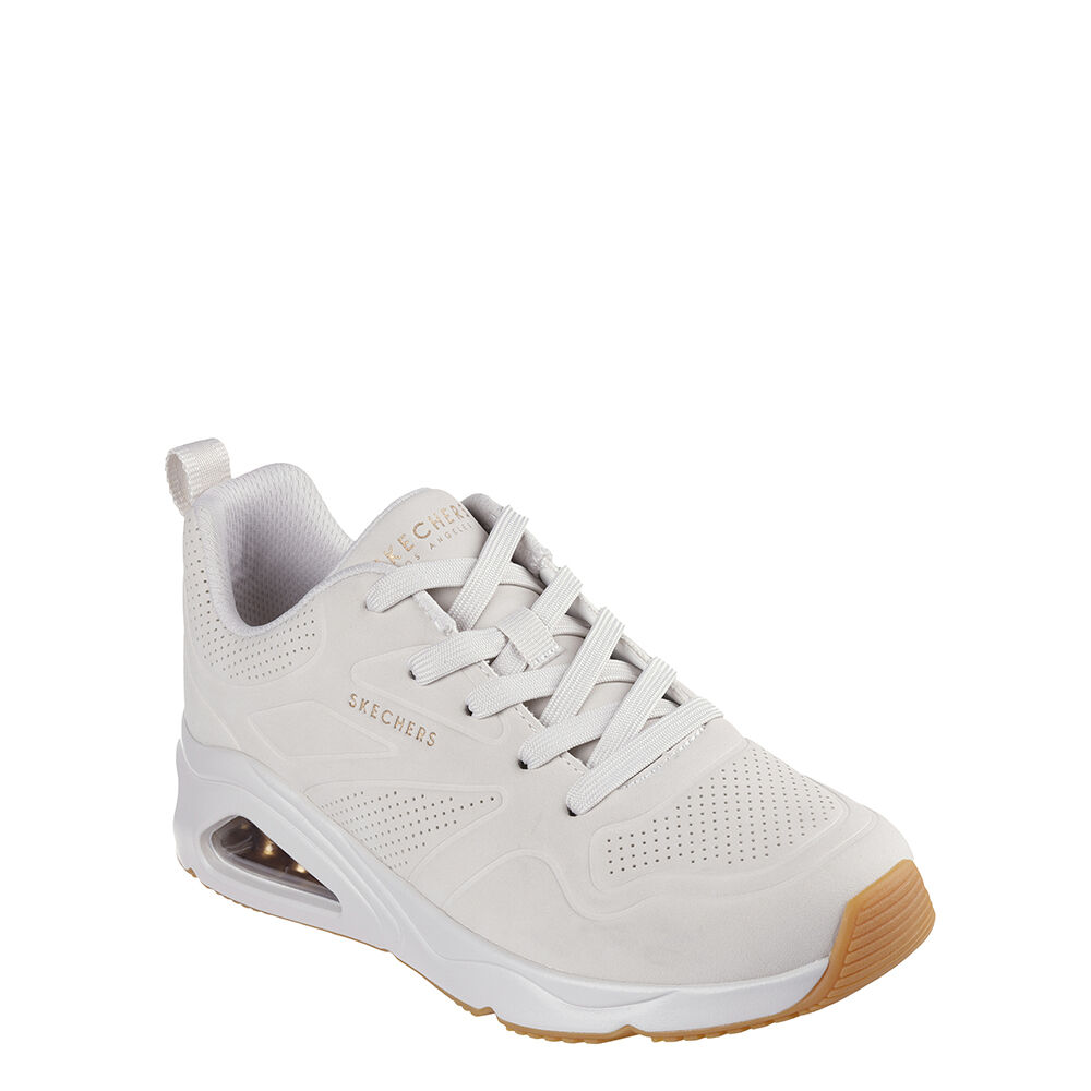 Skechers 177390-OFWT-TRES-AIR UNO