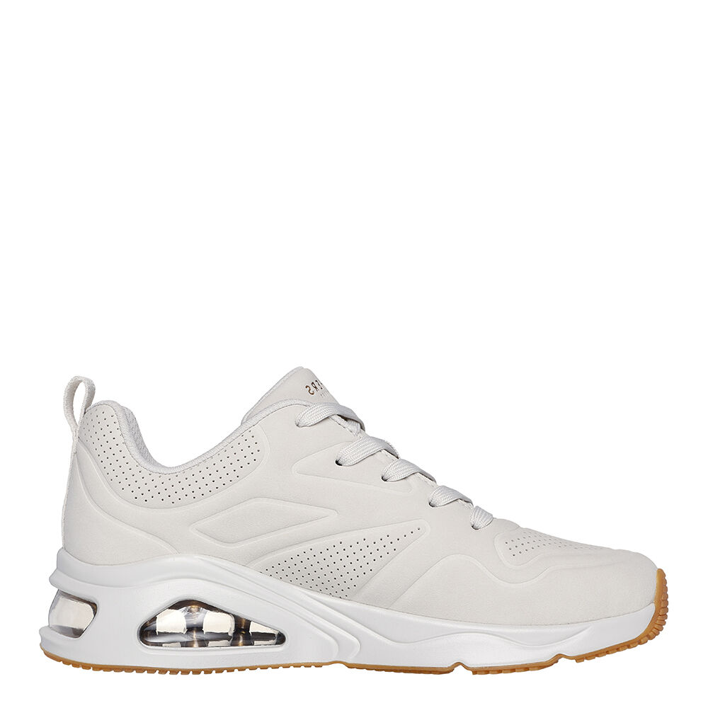 Skechers 177390-OFWT-TRES-AIR UNO