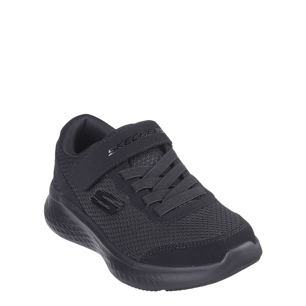 Skechers 404015L-BBK-SKECH-LITE PRO