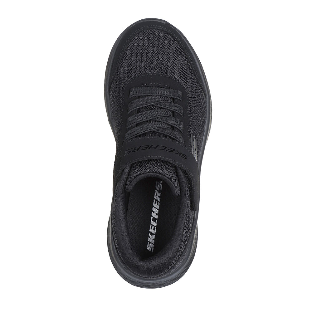 Skechers 404015L-BBK-SKECH-LITE PRO