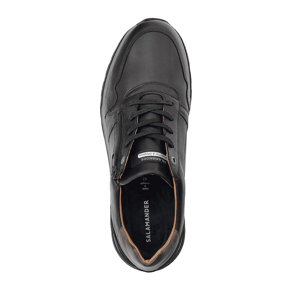 Salamander E21-AM403-1114-1010 black/black