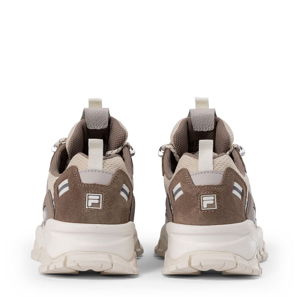 FILA FFW0267 RAY TRACER 73029 Turtledove-Taupe Gr