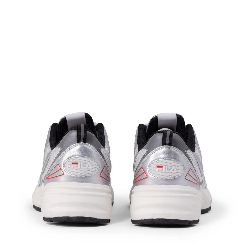 FILA FFW0490 FILA ACTIX 80017 Silver