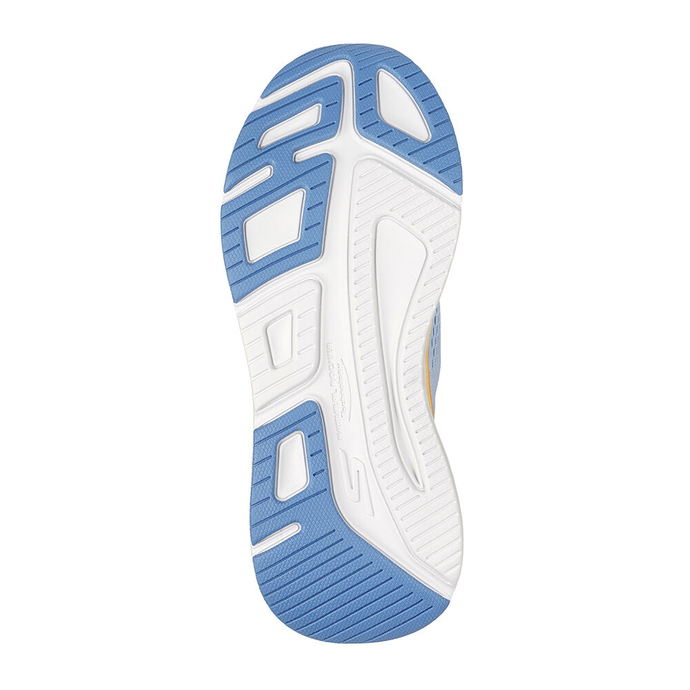 Skechers 129626-BLOR-MAX CUSHIONING