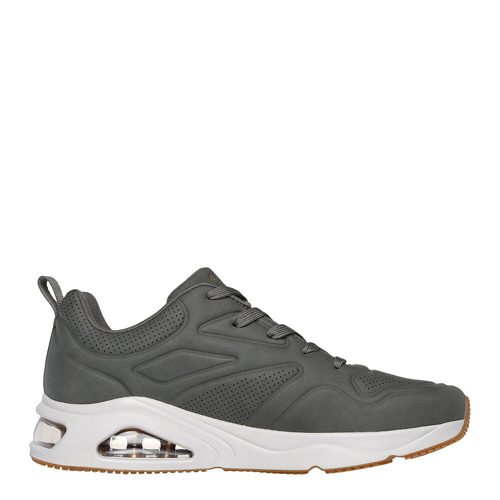 Skechers 183090-OLV-TRES-AIR UNO