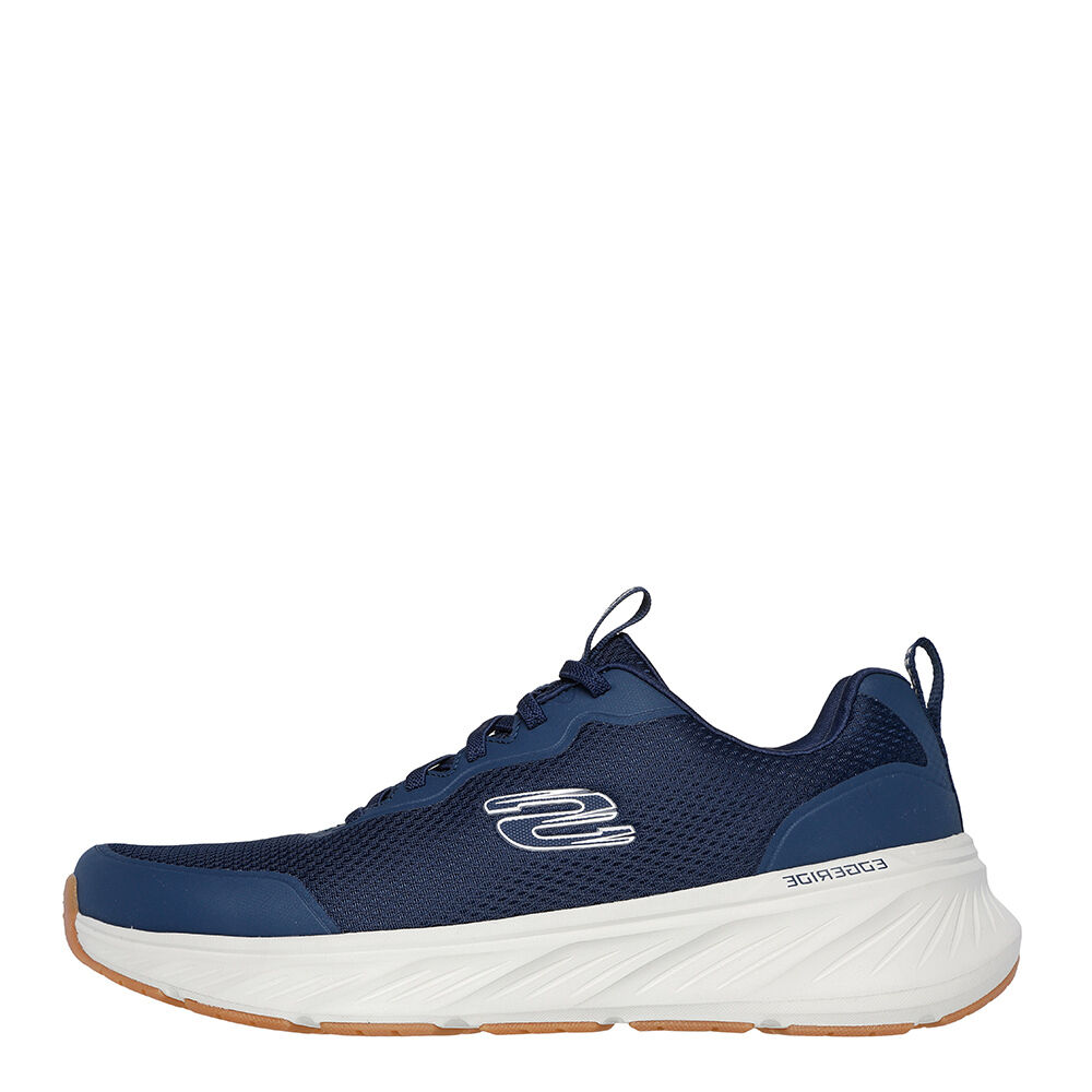 Skechers 232835-NVW-EDGERIDE-REKZ