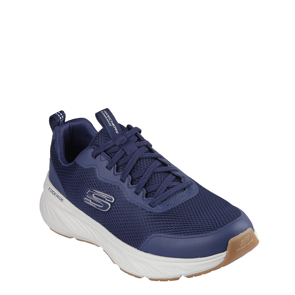 Skechers 232835-NVW-EDGERIDE-REKZ