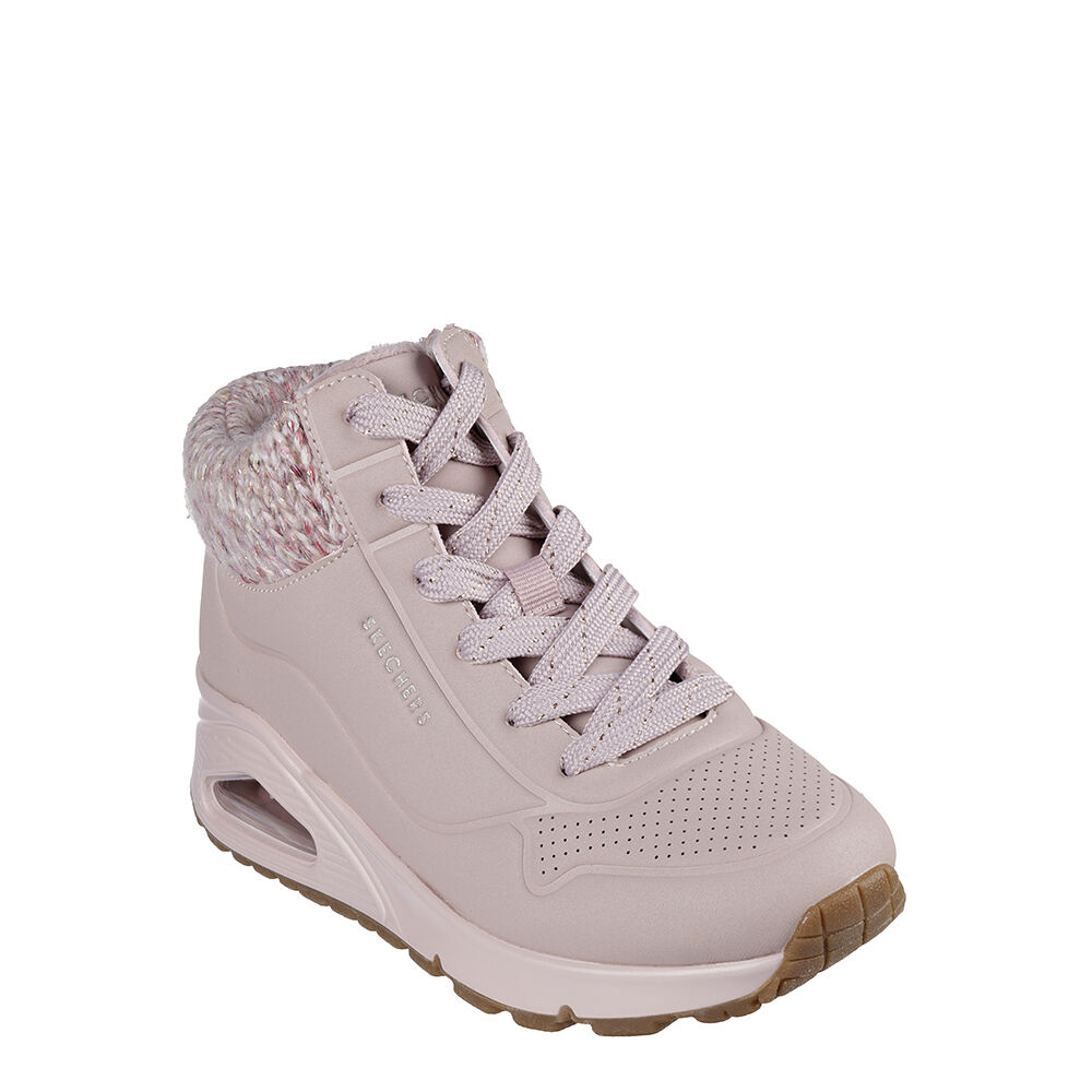 Skechers 310566L-BLSH-UNO GENl-DARL