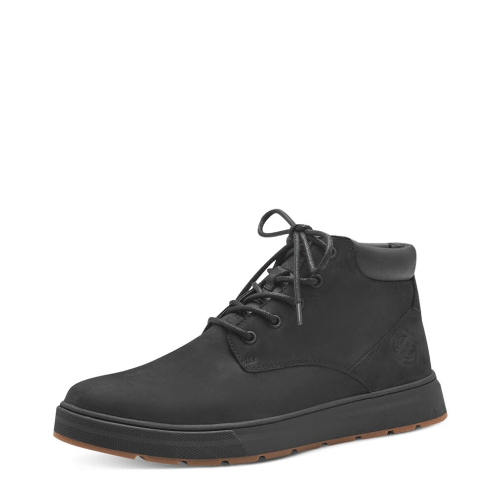 s.Oliver 16213-001 BLACK