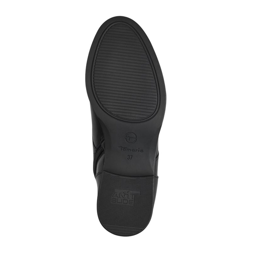 Tamaris 25121-001-BLACK