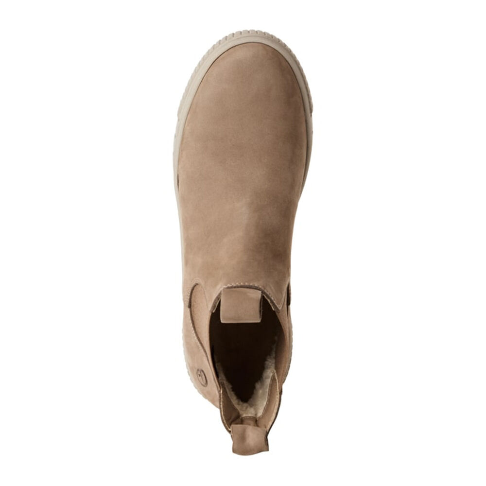 Tamaris 25403-341-TAUPE