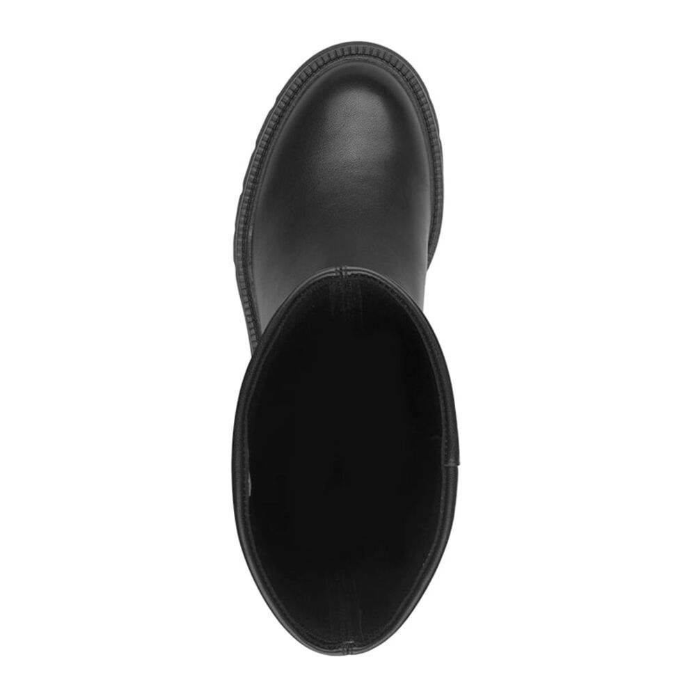 Tamaris 25621-001-BLACK