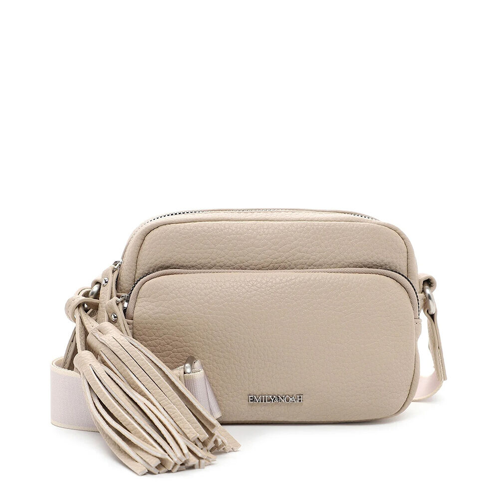 Emily&Noah 64560,400 beige E&N Belli