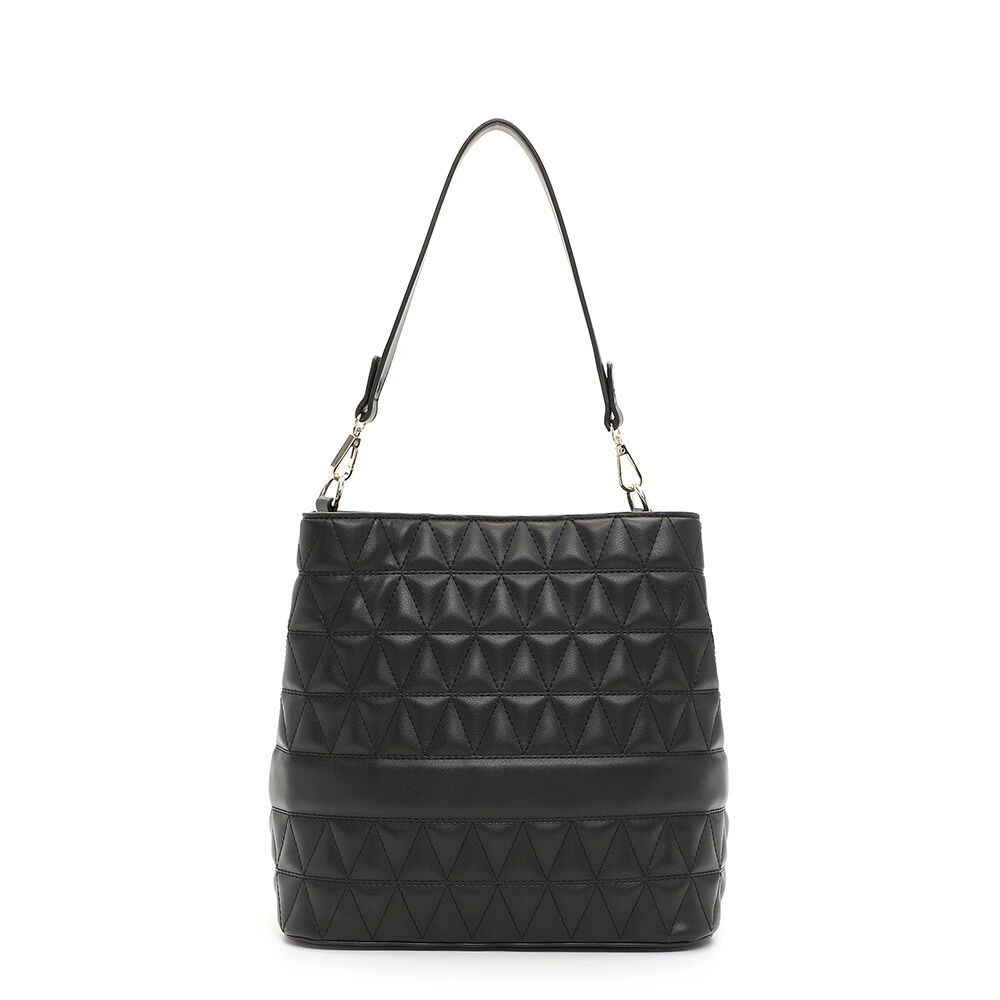 Emily&Noah 64812,100 black E&N Donatella