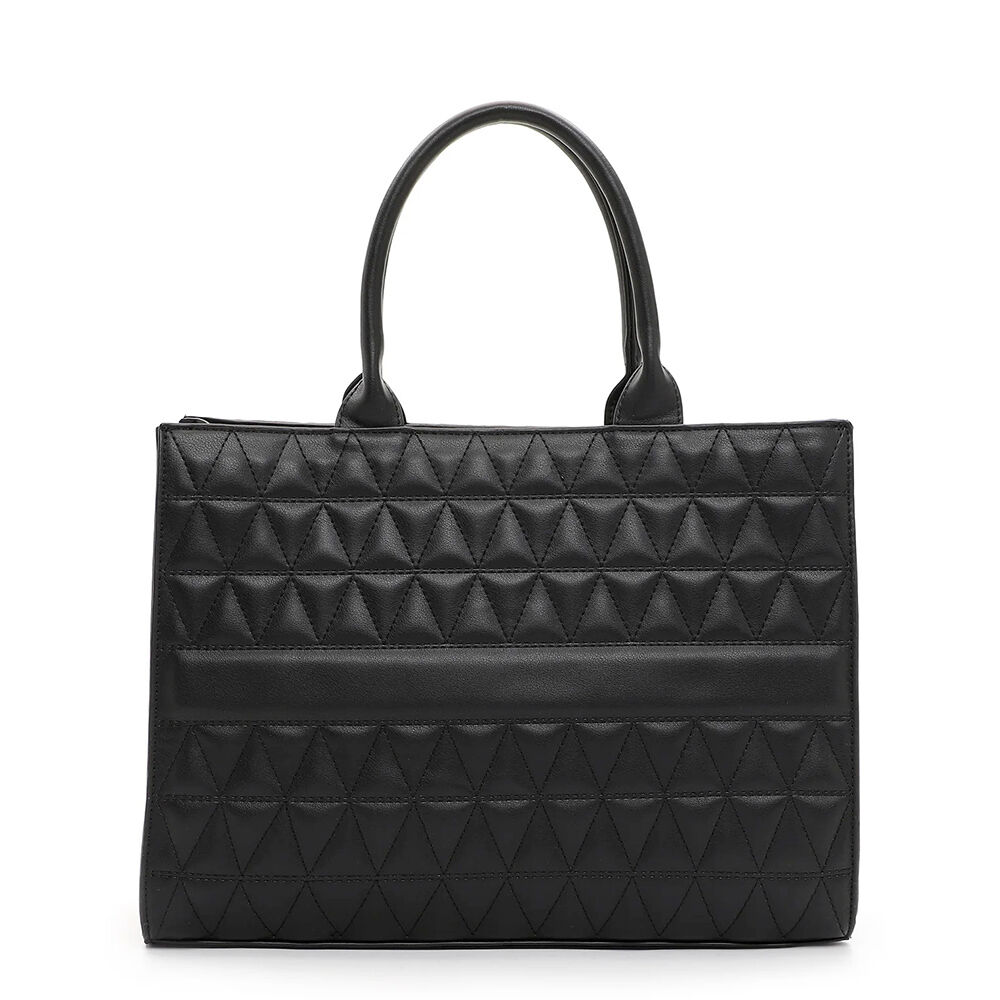 Emily&Noah 64814,100 black E&N Donatella