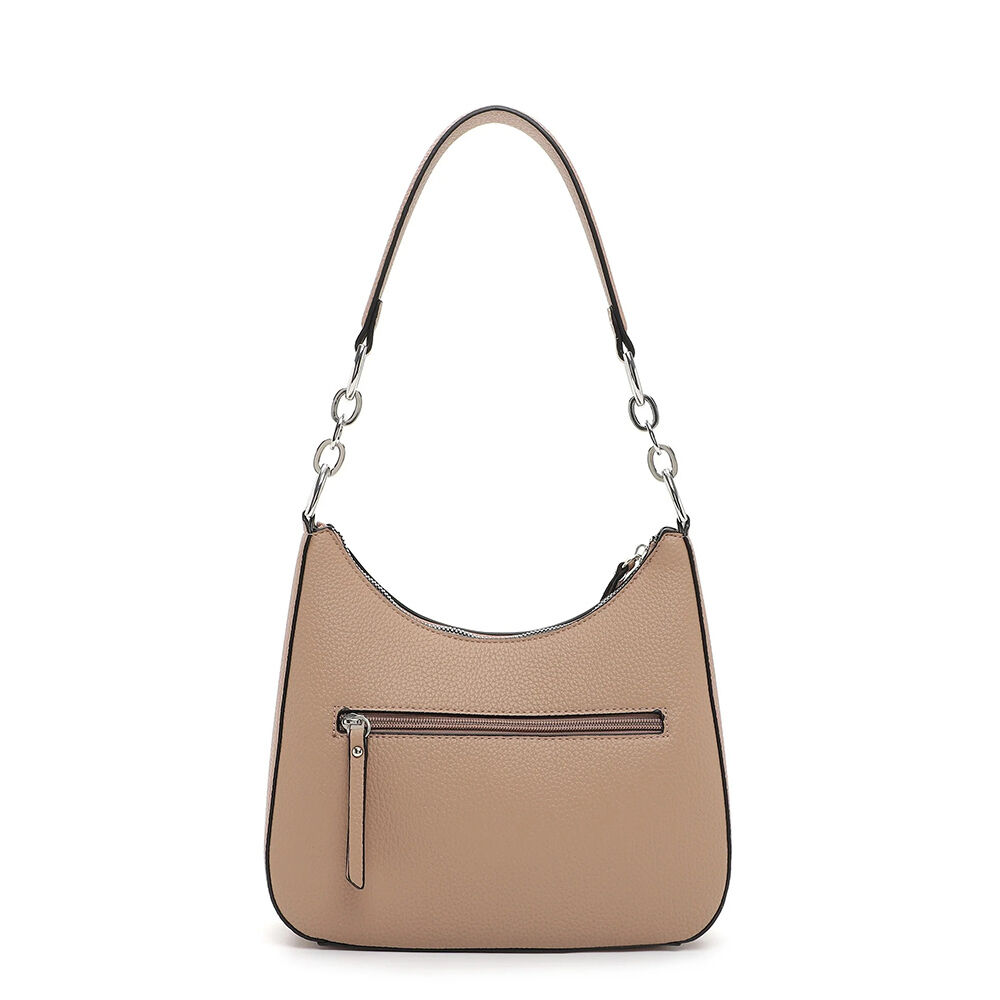 Emily&Noah 64353,900 taupe E&N Ella