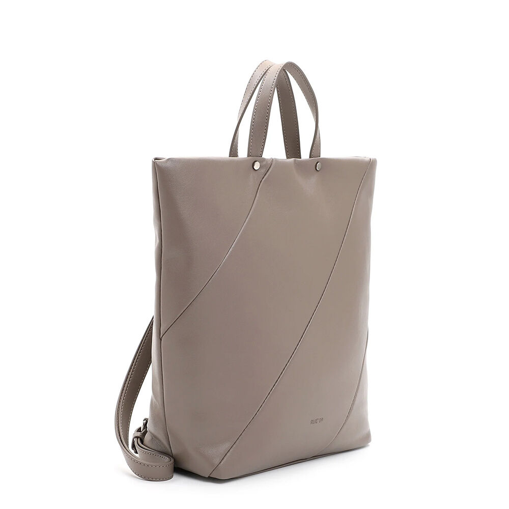 Emily&Noah 1424,900 taupe E&N Arles RUE 09