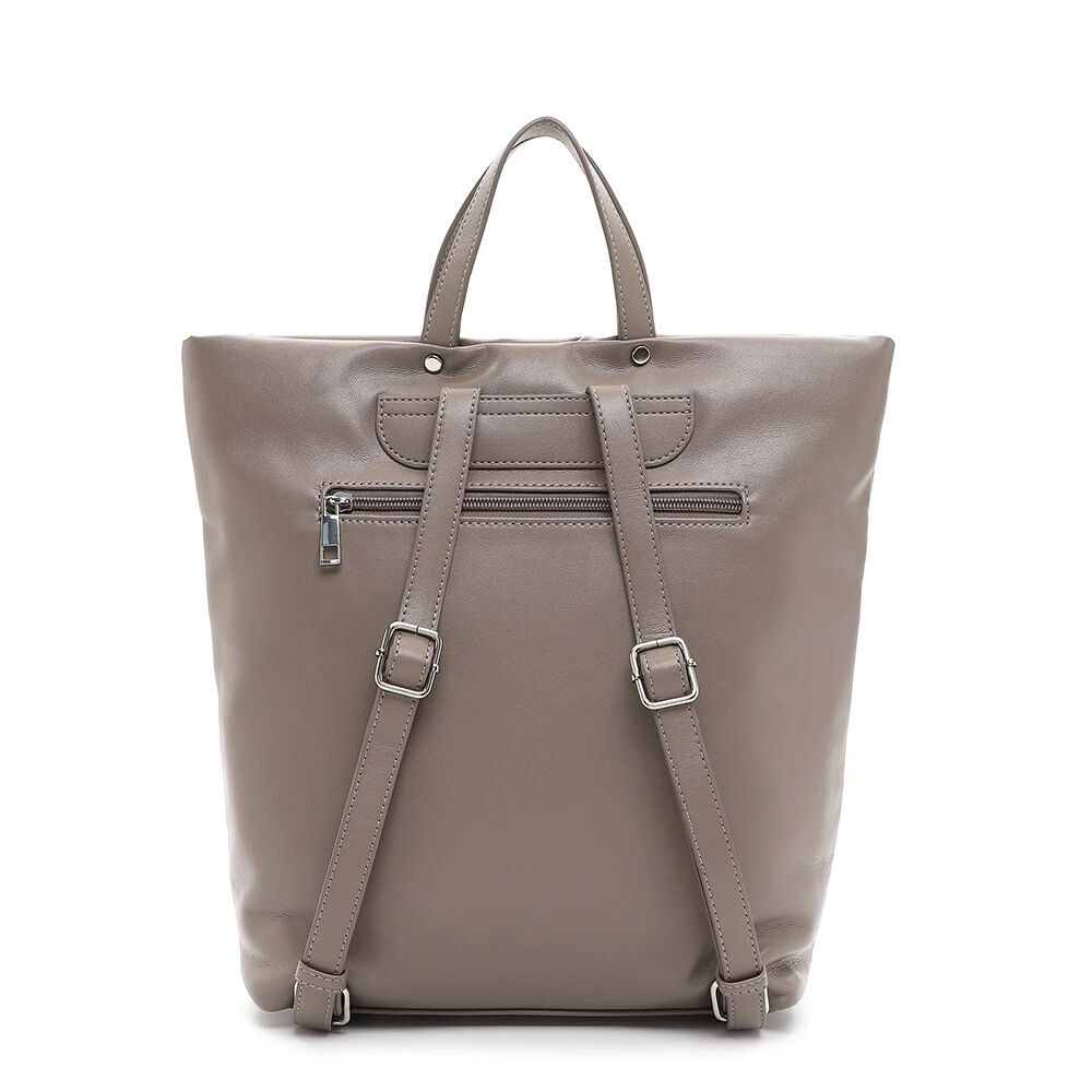 Emily&Noah 1424,900 taupe E&N Arles RUE 09