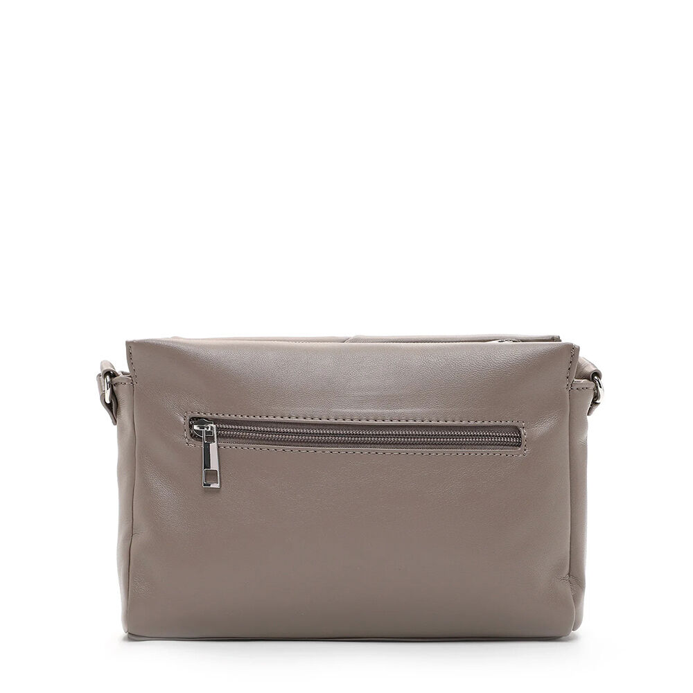 Emily&Noah 1420,900 taupe E&N Arles RUE 09