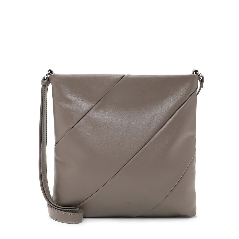 Emily&Noah 1421,900 taupe E&N Arles RUE 09